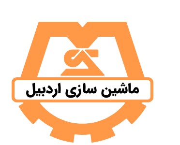 Screenshot 2023-09-29 173200